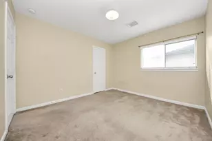 15202 Lynford Crest Dr, Houston, TX 77083 - Photo 27