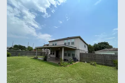 15202 Lynford Crest Drive, Houston, TX 77083 - Photo 9