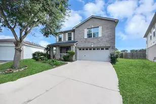 15202 Lynford Crest Dr, Houston, TX 77083 - Photo 5