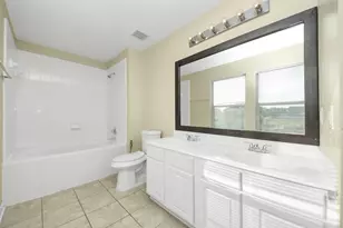 15202 Lynford Crest Dr, Houston, TX 77083 - Photo 23