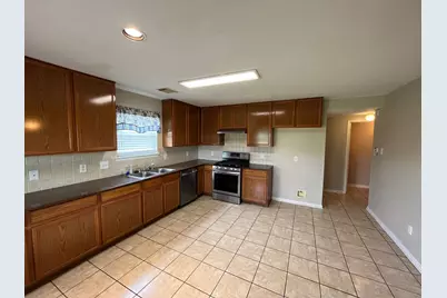 15202 Lynford Crest Drive, Houston, TX 77083 - Photo 33