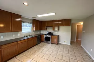 15202 Lynford Crest Dr, Houston, TX 77083 - Photo 33