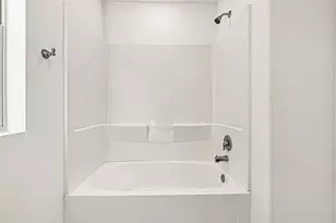 2010 Ballesteros St, Crosby, TX 77532 - Photo 19