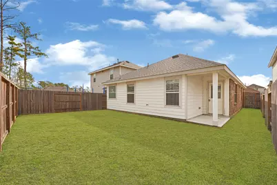 2010 Ballesteros Street, Crosby, TX 77532 - Photo 23