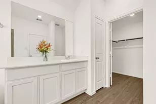 2010 Ballesteros St, Crosby, TX 77532 - Photo 15