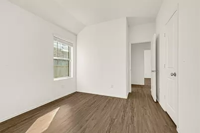 2010 Ballesteros Street, Crosby, TX 77532 - Photo 21