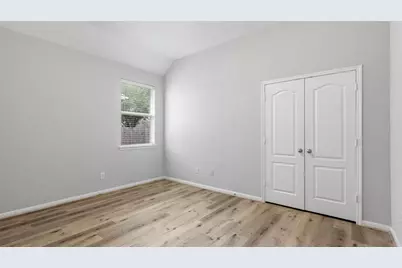 24510 Foxberry Glen Lane, Katy, TX 77494 - Photo 21