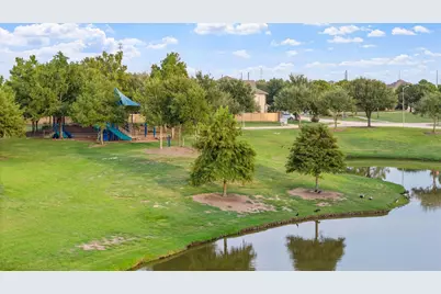 24510 Foxberry Glen Lane, Katy, TX 77494 - Photo 33