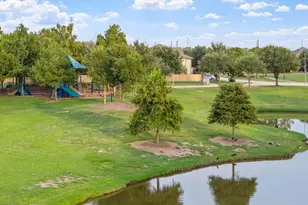 24510 Foxberry Glen Ln, Katy, TX 77494 - Photo 33