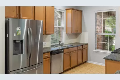 24510 Foxberry Glen Lane, Katy, TX 77494 - Photo 7