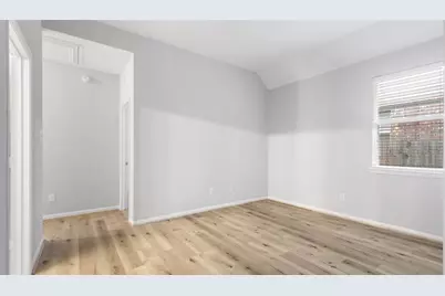 24510 Foxberry Glen Lane, Katy, TX 77494 - Photo 23