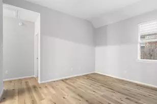 24510 Foxberry Glen Ln, Katy, TX 77494 - Photo 23