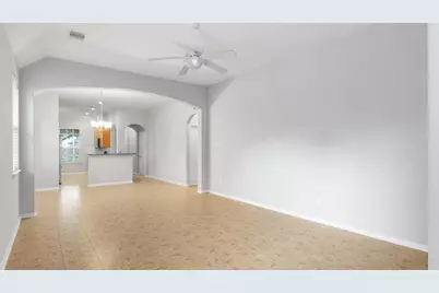 24510 Foxberry Glen Lane, Katy, TX 77494 - Photo 13