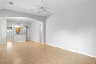 24510 Foxberry Glen Ln, Katy, TX 77494 - Photo 13