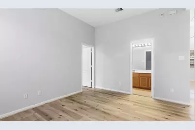 24510 Foxberry Glen Lane, Katy, TX 77494 - Photo 25