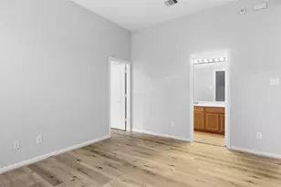 24510 Foxberry Glen Ln, Katy, TX 77494 - Photo 25