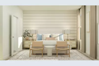 26414 Wild Stonecrop Lane, Katy, TX 77493 - Photo 13