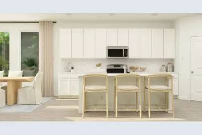 26414 Wild Stonecrop Lane, Katy, TX 77493 - Photo 9