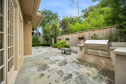 134 Park Laureate Drive, Houston, TX 77024 - Photo 37