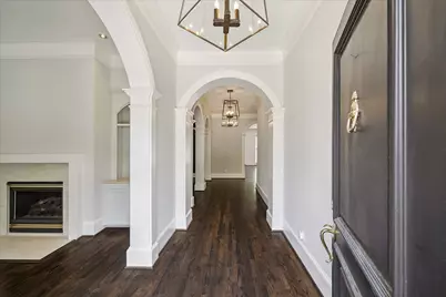 134 Park Laureate Drive, Houston, TX 77024 - Photo 7