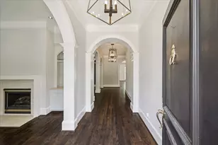 134 Park Laureate Dr, Houston, TX 77024 - Photo 7