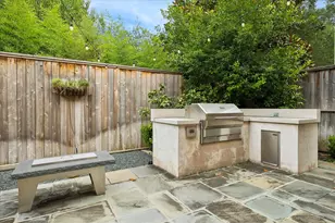 134 Park Laureate Dr, Houston, TX 77024 - Photo 39