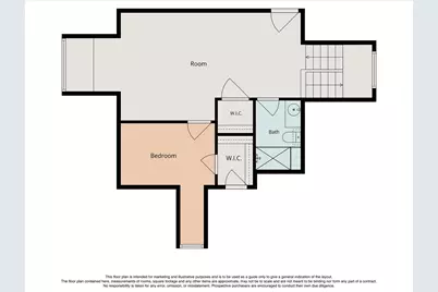 134 Park Laureate Drive, Houston, TX 77024 - Photo 43