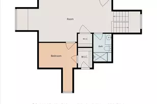 134 Park Laureate Dr, Houston, TX 77024 - Photo 43