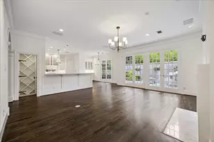 134 Park Laureate Dr, Houston, TX 77024 - Photo 19