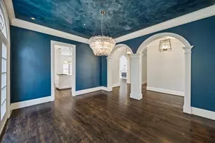 134 Park Laureate Dr, Houston, TX 77024 - Photo 11