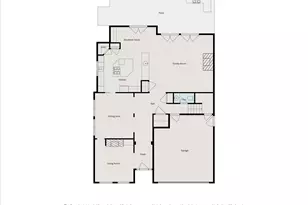 134 Park Laureate Dr, Houston, TX 77024 - Photo 41