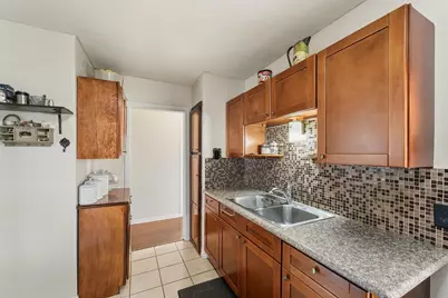 1404 Hemlock Drive, Pasadena, TX 77502 - Photo 9