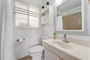 1404 Hemlock Dr, Pasadena, TX 77502 - Photo 13