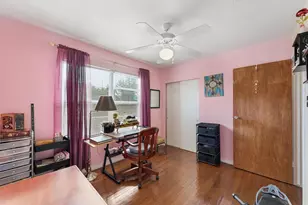 1404 Hemlock Dr, Pasadena, TX 77502 - Photo 13