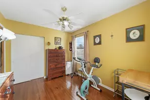 1404 Hemlock Dr, Pasadena, TX 77502 - Photo 15