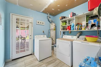 1404 Hemlock Drive, Pasadena, TX 77502 - Photo 17