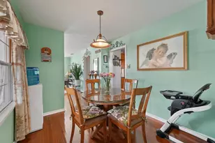 1404 Hemlock Dr, Pasadena, TX 77502 - Photo 7