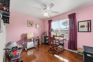 1404 Hemlock Dr, Pasadena, TX 77502 - Photo 11