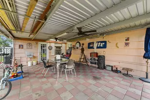 1404 Hemlock Dr, Pasadena, TX 77502 - Photo 19