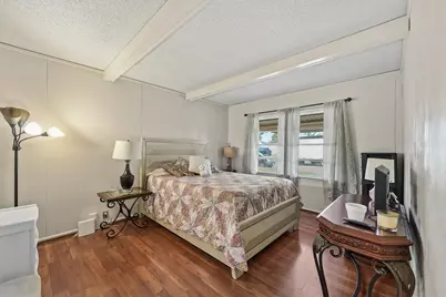 1404 Hemlock Drive, Pasadena, TX 77502 - Photo 11