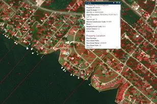 248 Legend Ln, Livingston, TX 77351 - Photo 1