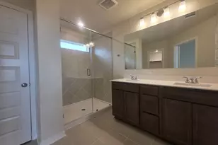 1499 Lk Rdg Dr, Brenham, TX 77833 - Photo 11