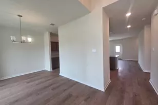 1499 Lk Rdg Dr, Brenham, TX 77833 - Photo 3