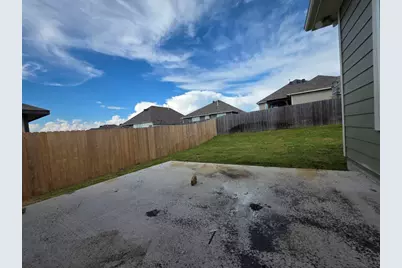 1499 Lake Ridge Drive, Brenham, TX 77833 - Photo 7