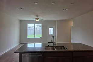 1499 Lk Rdg Dr, Brenham, TX 77833 - Photo 7