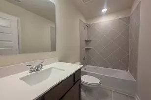 1499 Lk Rdg Dr, Brenham, TX 77833 - Photo 15