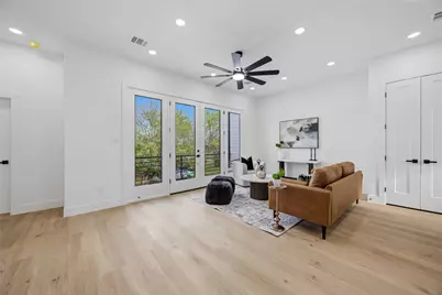 2012 Yates Street, Houston, TX 77020 - Photo 7