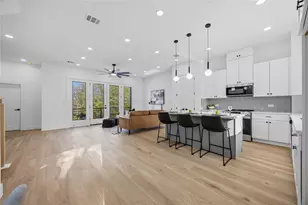 2012 Yates St, Houston, TX 77020 - Photo 19