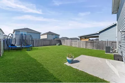 5343 Marisol Cove Drive, Katy, TX 77493 - Photo 25