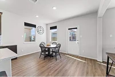 5343 Marisol Cove Drive, Katy, TX 77493 - Photo 11
